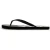 FILA Troy Prt Slipper Olive Night