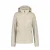 Luhta jas Ivaara beige