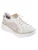 SKECHERS Sportschoen ‘Skechers Wilshire Blvd – Bellevue’  beige