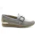 Helioform 304.001