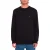 Trui Volcom Uperstand