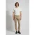 Scotch & Soda G/d Color Straight Fit Taupe