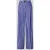 Marc Cain Broek van viscose in allover-look