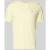 Gant Regular fit T-shirt met logostitching