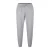 Canterbury Heren CCC Vrijetijd Sweatbroek (Houtskool mergel)