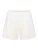 Erlich Textil Pyjamabroek  ecru