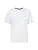JACK&JONES – JJEPAULOS TEE SS CREW NECK NOOS – Heren – T-shirts