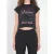 Shrunk City of Angels T-shirt