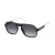 Lunettes de soleil femme Zadig & Voltaire SZV365-570700 ø 57 mm