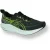 Asics Tsurugi 1011b883-001