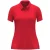 Jako Polo uni damesmaten 6305d-100