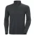 Trui met 1/2 rits Helly Hansen HP