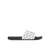 Tapschoenen EA7 Emporio Armani Urban