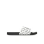 Tapschoenen EA7 Emporio Armani Urban