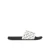 Tapschoenen EA7 Emporio Armani Urban