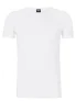 Boss R-neck 2 Pack Heren T-shirt KM
