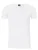 Boss R-neck 2 Pack Heren T-shirt KM