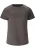 Athlecia Functioneel shirt ‘Gaina’  bruin