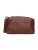 Gave Lux tas vrouwen