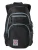 NitroBags Rugzak  blauw / zwart