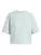 ADIDAS PERFORMANCE Functioneel shirt ‘MOTION’  mintgroen