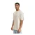 T-shirt DEF Basic
