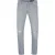 Dolce & Gabbana jeans