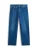 TOMMY HILFIGER Jeans  blauw denim