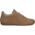 Gabor Sneakers 565.1 Camel