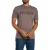 HUGO Dulivio Grafisch T-Shirt, Grijs