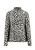 Frank Walder Blouse W62-309402580