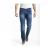 Stretch Jeans Rica Lewis Luno