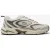 Lacoste Storm 96 2k Sneaker