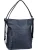 Picard Rugzak ‘Pure’  navy