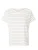 TATUUM Blouse  offwhite