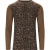 Trui Slope Rei AOP Printed