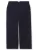 SHEEGO Broek  donkerblauw