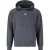 Hoodie SOS Bovec