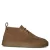 Blackstone RUBY JERRIK – CG180 Portabello – Chukka – Heren – Brown –