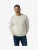 ICEBERG Sweatshirt  wit