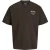 Jack & Jones Jjeurban edge studio tee ss o-neck noos –