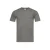 T-shirt Stedman Classic Fitted