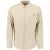 No Excess Shirt Corduroy Solid Kit