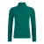 Dames 1/4 zip fleece Protest Remutez