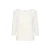 Dames-T-shirt met lange mouwen Greenbomb Basic Simper