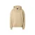 Dames Hoodie Rocawear Armand