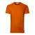 T-shirt Rimeck Resist Heavy R03