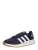 adidas Sportswear Run 84 Schoenen – Heren – Blauw