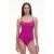 Chantelle Hera Swimwear Pink