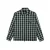 Shirt met lange mouwen Stan Ray